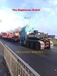 The Righteous Robot