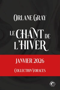 Le Chant de l'Hiver