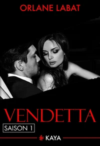 Vendetta