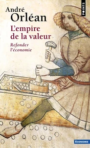 L'empire de la valeur