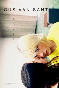 Gus Van Sant