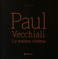 Paul Vecchiali