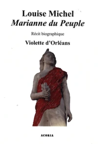 Louise Michel