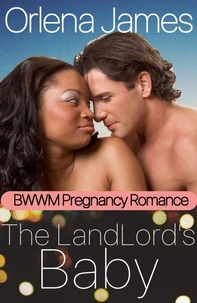 The Landlord's Baby