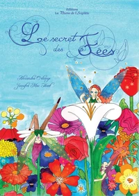 Le secret des fées