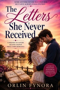 Friends To Lovers Romance : Second Chance Romance - Small Town Romance - Heart Break - True Love