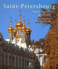 Saint-Pétersbourg