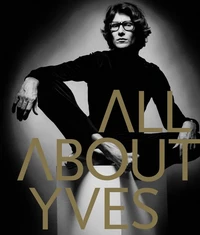 All about Yves