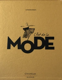 L'art de la mode