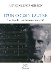 D'un cousin l'autre