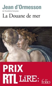 La douane de mer