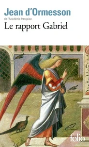 Le Rapport Gabriel