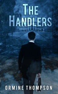 The Handlers