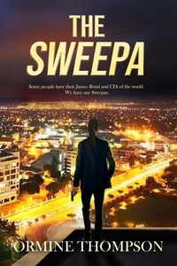The Sweepa