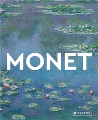 Monet