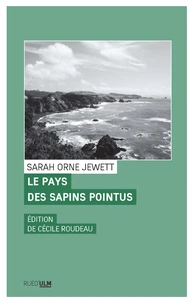 Le pays des sapins pointus