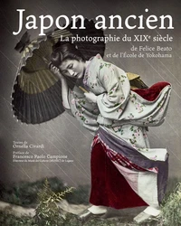 Japon ancien