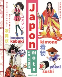 Japon en 100 mots