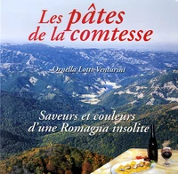 Les pâtes de la comtesse