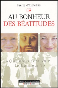 Au bonheur des béatitudes