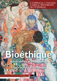 Bioéthique
