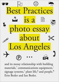 Best Practices