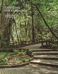  Oro Editions - Changing the Commons - Stories about placemaking.