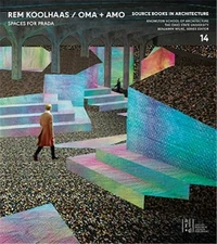 Source Books in Architecture