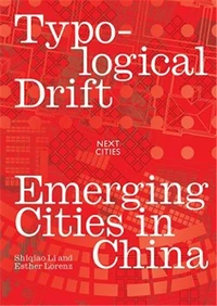 Typological Drifts