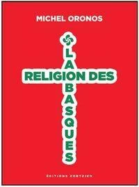 La religion des Basques