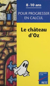 Le château d'Oz