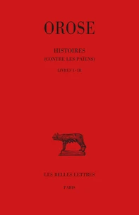 Histoires contre les païens