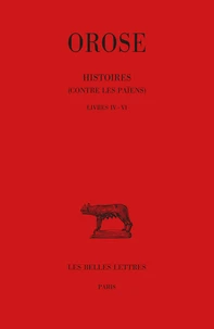 Histoires contre les païens