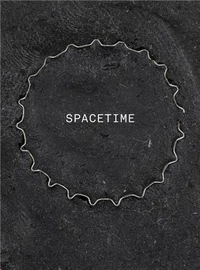 Gabriel Orozco: Spacetime/Working Tables