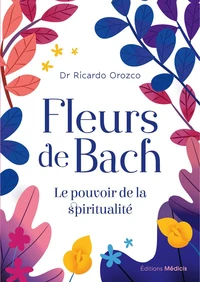 Fleurs de Bach