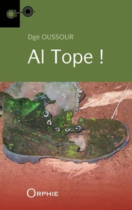 Al tope !