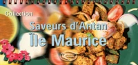 Ile Maurice
