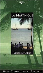  Orphie - La Martinique. - Suivez le guide.