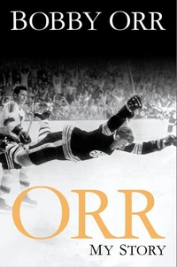 Orr