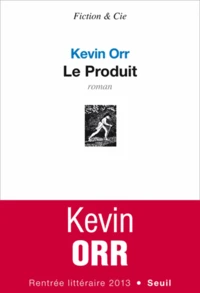 Le produit