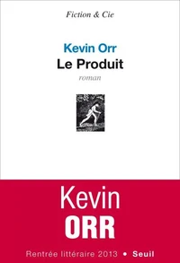 Le produit