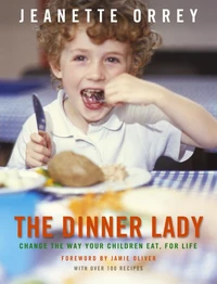 The Dinner Lady