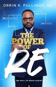 The Power of RE