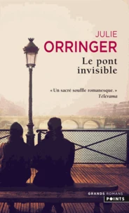 Le pont invisible