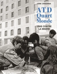 ATD Quart Monde