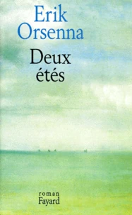 Deux étés