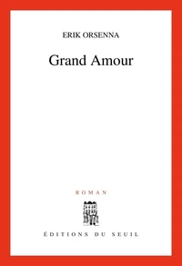 Grand amour