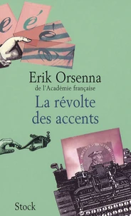 La révolte des accents