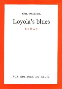 Loyola's blues