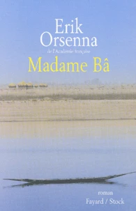 Madame Bâ